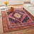 Westlake Oriental Indoor Rug-530523406