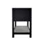 Base de meuble-lavabo simple 30 po Solace seulement-49318034