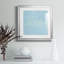 Enjoy the Little Things - Reproduction d'art textuel sur papier encadré-2090334533-2090334552