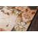 Loughran Abstract Indoor Rug