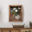 Cadre en bois Beechmoor-1756041358