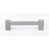 Satin Nickel selected