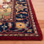 Oriental Wool Hand Tufted Area Rug-316667463