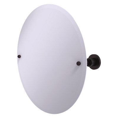 Miroir inclinable lera