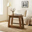 End Table-966881121-966881122
