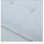 STORAGE Repose-pieds Choix confortable, fonctions multiples, design classique et coins douillets-1026014745