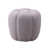 Gray 100% Polyester selected