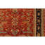One-of-a-Kind 11'11" X 15' Area Rug