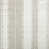 Linen selected