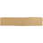 Mulley 100% Cotton Table Runner-24534394