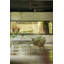 Plank Outdoor Dining Table