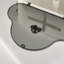 Chaliah Wall Mounted Toilet Paper Holder