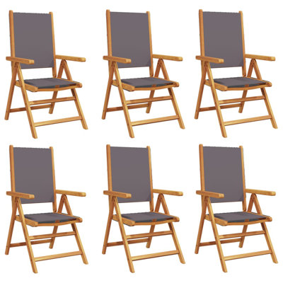 Najac Patio Dining Accent Chair