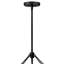Gwen 4 - Light Pendant-1362996120