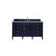 Brittany 60'' W Single Vanity-883768589-883768636-925572533