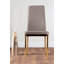 Scottsmoor Dining Set with 6 Chairs-52212367
