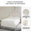 Lit standard bas Vandi-58819714