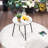 Jasenski End Table Set-60107655