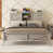 Gris antique est en rupture de stock