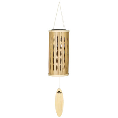 Carillon solaire Aloha