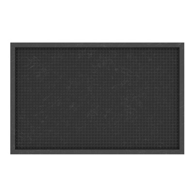 Dots Pet Bed