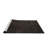 Indoor Rug-11957258