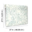 Papier peint rose Nelda-1040190273