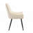 PU Dining Chairs-197659632-197659634