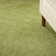 Nourison Essentials Green Indoor/Outdoor Area Rug