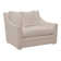 Nicholas Chair Bed