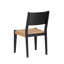 Chaise d'appoint Aniek-1512635630