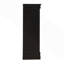 Commode Louisphillipe G02150-CH, noire-1756743935