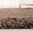 Hermina Mushroom Area Rug-1455659957