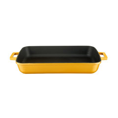 Wayfair, Extra Large Roasting Pans, Up to 60% Off Until 11/20