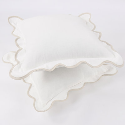 Pillow Cover