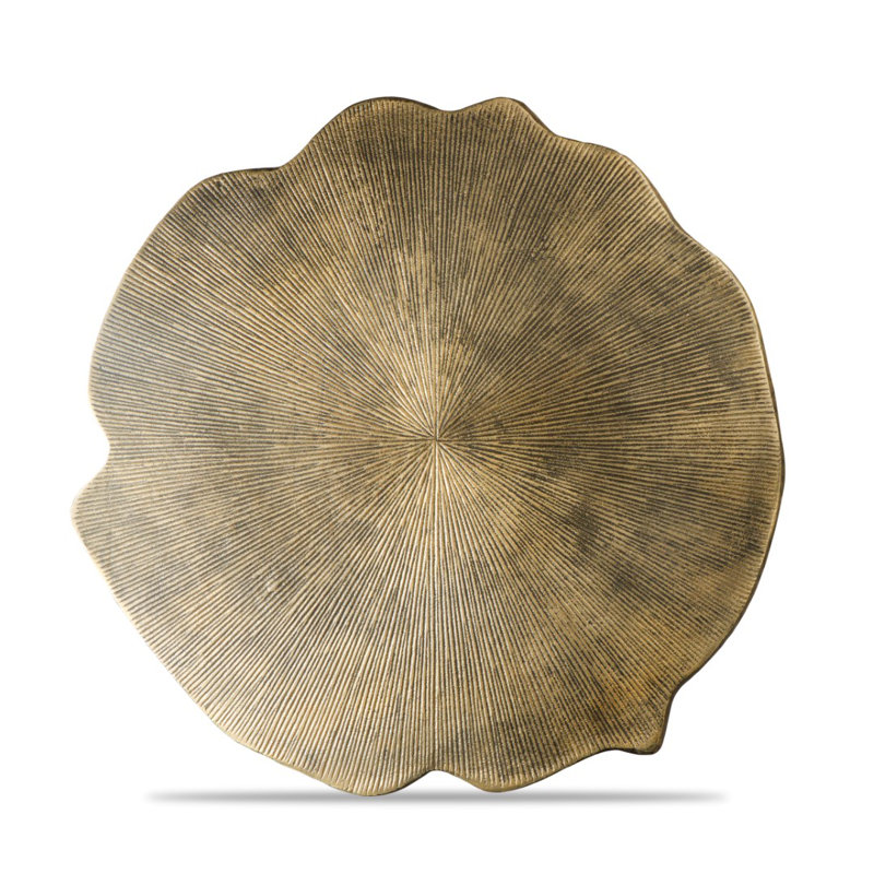 Caylynn end table