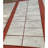 Ol Textured 12x24 Tiles - Natural Stone For Hallway Wall Decoration White Dining Room Covering