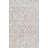 Conley Hand Tufted Wool Geometric Rug-1728923670