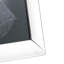 Modern Single Picture Frame-46556778