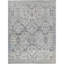 Handmade Wool Oriental Area Rug-1138672814