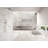 Voyager 12" x 48" Porcelain Tile-45450866