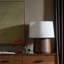Daxton Table Lamp-247790801