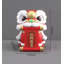 Johniesha Figurines & Sculptures-369768438