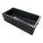 36'' L Single Bowl Fireclay Kitchen Sink