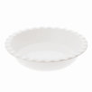 pie pans