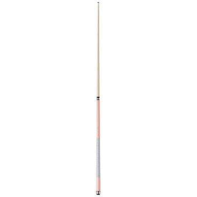 31.75" Cashmere Pool Cue