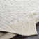 Pigg Wool Indoor Rug