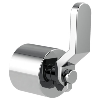 Litze® 3-Function Diverter Trim
