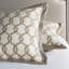 Ensemble de housse de couette Baynes-40768860