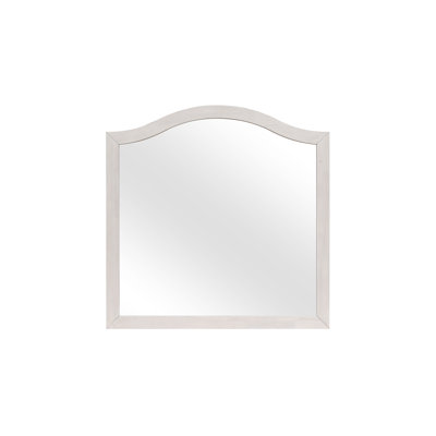 Bantry Mirror